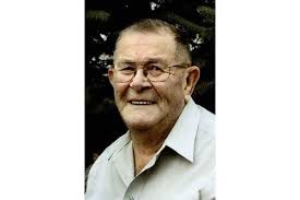 Edward Meyer Obituary (1937