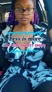 °¯°·.ѕιмρℓє ѕнσят η ѕωєєт αℓт ¢нυя¢н σσт∂ .·°°°, Dress thrifted , Belt  @rainbowshops, Hair done by me #twilightsparkle inspired ♡, #ootd  #altfashion , #viral #christianalternative, #y2kaesthetic ...