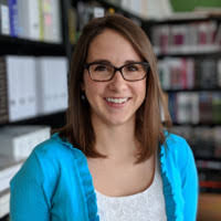 David VanGuilder Email & Phone Number