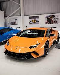 Pin By Auto Data On Lamborghini Sports Cars Lamborghini Lamborghini Lamborghini Huracan