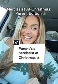 2000s Nostalgia: A Fun Rewrite and Throwback