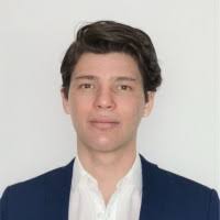 6800+ "Lareš" profiles