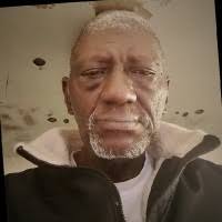 100+ "Donald Holman" profiles