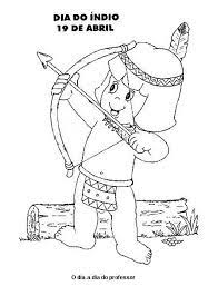 Pin On Coloring Pages