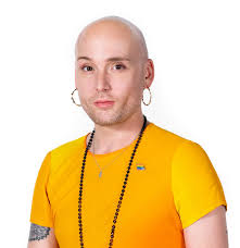 Board of Directors — Diversity Richmond