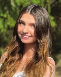 Erin Humbert's Instagram, Twitter & Facebook