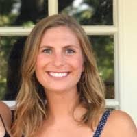 Anne Purdy's Instagram, Twitter & Facebook