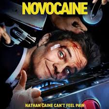 Jessica Leigh Stanley