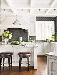 Immaculate misconception (4.74) oh baby! 900 Timeless Kitchens Ideas In 2021 Kitchen Design Kitchen Inspirations Kitchen Remodel