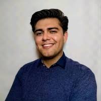 100+ perfiles de «Juan Pablo Leon»