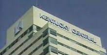 Term life insurance and other plans. Kentucky Central Insurance Company Wikipedia