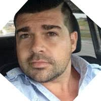 20+ "Steve Charest" profiles