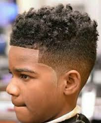 Jay Gooch (JayGoochJr)