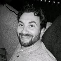 Custom Components & Logistics Information