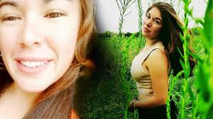 Babis anagnostopoulos murdered his wife caroline crouch in the athens suburb of glyka nera on may 11 will be led before the prosecutor on friday. Caroline Crouch S Parents Speak Out In First Interview Since Daughter Killed By Husband Babis Anagnostopoulos 7news