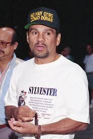 Roberto Durán - Wikipedia