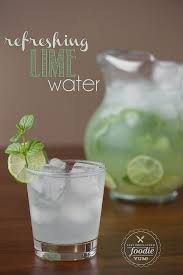 Something 20% abv or under, bright. 30 Before Dinner Drinks Ideas Drinks Cocktails Yummy Drinks