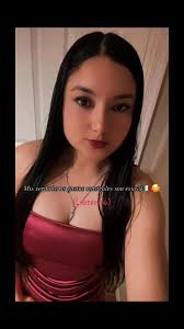 Kassandra Martinez 207