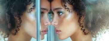 463. 10 Years Coaching