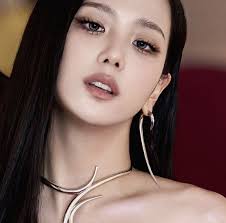 Pinkpunk members and positions #JISOO #kimjisoo #Lisa #LisaManoban  #lalisamanoban #LALISA #roséblackpink #rose #JENNIE #jenniekim #pinkpunk  #blackpink