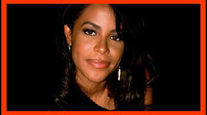 Aaliyah Intuitive Psychic Reading Celebrity Psychic Tarot Card Reading
