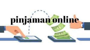 Apply kartu kredit mandiri online di sikatabis.com ! 5 Pinjaman Online Tanpa Slip Gaji Cepat Terpercaya 2020 Zetro Enter