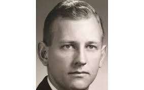 Bailey Laughlin's Instagram, Twitter & Facebook