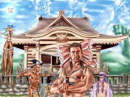 livedoor