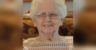 Norma L Conkling Obituary