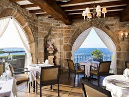 Snuggle by the fireplace, relax on the lawn in our comfortable adirondack chairs, or settle into a great meal in the main dining room. The Best Michelin Starred Hotel Restaurants Booking Com