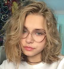 Each cute waterproof sticker can be perfectly cut according to the shape and size, which can be used directly. Ig Polinv Image 4104312 On Favim Com