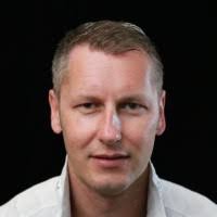 800+ "Sürek" profiles