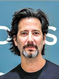 Upcoming Fan Convention Appearances for Ian