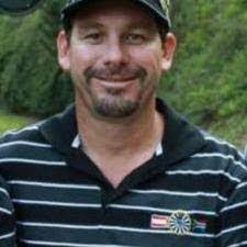 Terry Ensor's Instagram, Twitter & Facebook