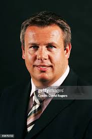 418 David Varney Photos & High Res Pictures