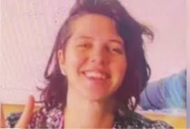 Atlantic City High School Principal Charged with Official Misconduct for  Failing to Report Child Abuse