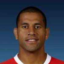 Ultimate Rugby Players, News, Fixtures and Live Results