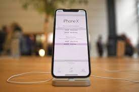 How much is a iphone x worth. Is The Iphone X Really Worth 1 000 This Review Tells You Everything You Need To Know Nottinghamshire Live