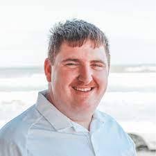 Kyle Ricks's Instagram, Twitter & Facebook