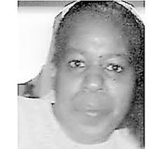 Rhonda Newby's Instagram, Twitter & Facebook