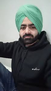 A little progress each day adds up to big results! #entrepreneur  #businessmindset #wealth #generate #success #successmindset