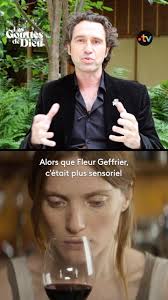 Merci Pol Roger, Hubert de Billy, Patrick Marchand 🙏🏻 #vin #vino #wein  #vinho #winelovers #food #sommelier #winestagram #instawine #foodandwine  #winetime #foodstagram #winelovers #wineporn #foodporn #wine #vignoble  #vinorange #terroir #vindauteur ...