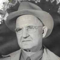 Homer M Doty (1894–1955)