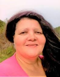 Debra Baggett's Instagram, Twitter & Facebook