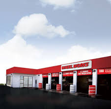 America tire company manteca ca. Car Tires Auto Services At 1033 The Alameda In San Jose Ca Wheel Works