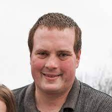 Ben Bricker's Instagram, Twitter & Facebook