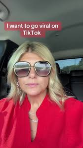 Vamos a volvernos virales en TikTok!