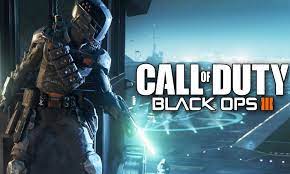 Hello, i'm offering cheap services for black ops 3 on . Call Of Duty Black Ops 3 Full Version Free Download Gf