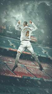Find and download sergio ramos wallpaper on hipwallpaper. Bnmrugdryifxgm