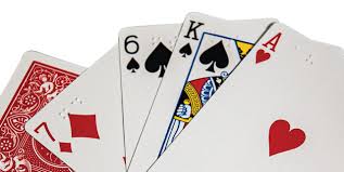 We provide best braille playing cards quality of in all over india. Rider Braille Playing Cards